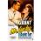 Mr Lucky (1943) - DVD_0