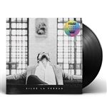 Lp-la verdad