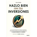 Hazlo bien con tus inversiones