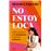 No estoy loca