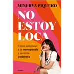 No estoy loca