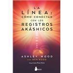 La línea: cómo conectar con los registros akashicos