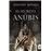 El secreto de anubis