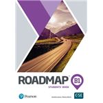 Roadmap b1 sb l+digital resources