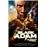 Black adam-los archivos de la sociedad de la justicia