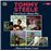 Four classic albums plus (2cd)