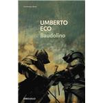 Baudolino