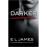 Darker: Fifty Shades Darker as Told by Christian_0