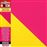 Flag -Ltd- - CD