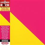 Flag -Ltd- - CD