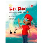 En Roc Al Pais De La Musica