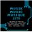 Musik music musique 1979 the ro(3cd
