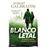 Blanco letal (Cormoran Strike 4)