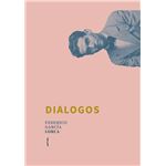Diálogos