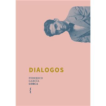 Diálogos - 1