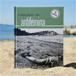 Antifémina