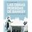 Las obras perdidas de Banksy