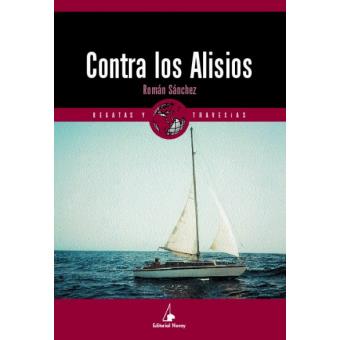 Contra los alisios - 1