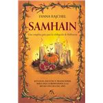 Samhain