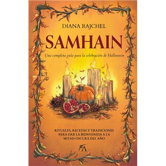 Samhain