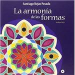 La armonía de las formas