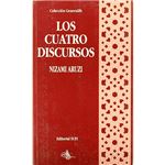 Los cuatro discursos