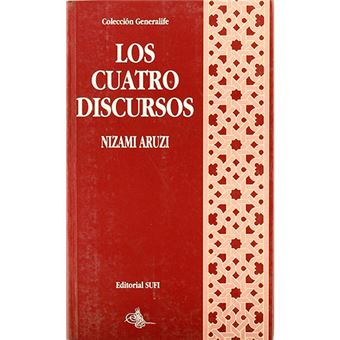 Los cuatro discursos