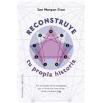 Reconstruye tu propia historia