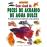 Guía Visual De Peces De Acuario De Agua Dulce