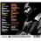 Basel 1980 - Ed digipack - CD