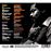 Basel 1980 - Ed digipack - CD