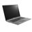 Portátil LG Gram 17Z990-V 17'' Plata_1