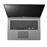 Portátil LG Gram 17Z990-V 17'' Plata_2
