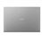 Portátil LG Gram 17Z990-V 17'' Plata_5