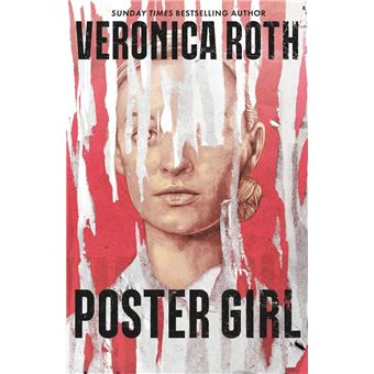 Poster Girl - 1