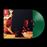 What About the Lonely - Vinilo Verde