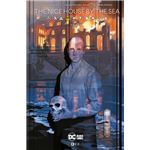 The Nice House by the Sea n?m. 01 de 12
