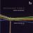 Resonare Fibris - CD