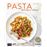 Pasta. Recetas y vídeos