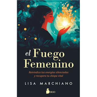 El Fuego Femenino