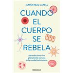 Cuando el cuerpo se rebela