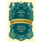 Juvencolía