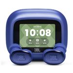 JBL LIVE BUDS 4 TWS AZUL