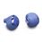 JBL LIVE BUDS 4 TWS AZUL