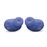 JBL LIVE BUDS 4 TWS AZUL