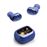 JBL LIVE BUDS 4 TWS AZUL