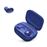 JBL LIVE BUDS 4 TWS AZUL