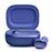 JBL LIVE BUDS 4 TWS AZUL