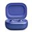 JBL LIVE BUDS 4 TWS AZUL