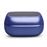 JBL LIVE BUDS 4 TWS AZUL